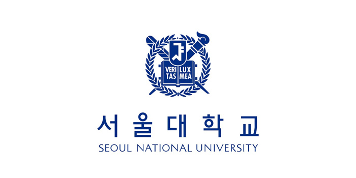 Seoul National University (SNU)